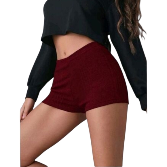 Shorts - Picture 1 of 5